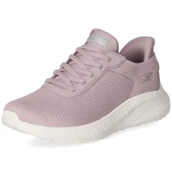 Slip-On Sneaker CURRENT MUSE - Lavender