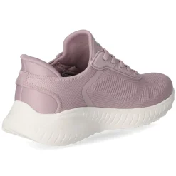 Slip-On Sneaker CURRENT MUSE - Lavender