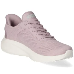 Slip-On Sneaker CURRENT MUSE - Lavender