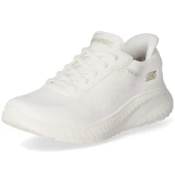 Slip-On Sneaker CURRENT MUSE - off white