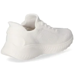 Slip-On Sneaker CURRENT MUSE - off white