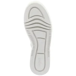 Slip-On-Sneaker - grün