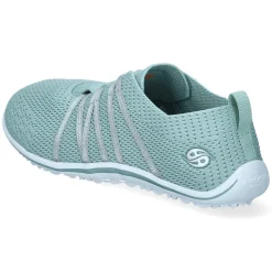 Slip-On-Sneaker - mint