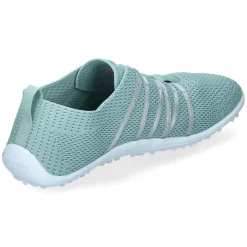 Slip-On-Sneaker - mint