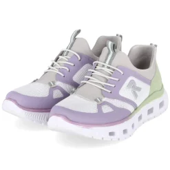 Slip-On-Sneaker - multi