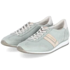 Slip-On-Sneaker - peppermint/mask