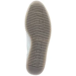 Slip-On-Sneaker - peppermint/mask