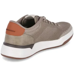 Slip-On-Sneaker DORSET - Taupe