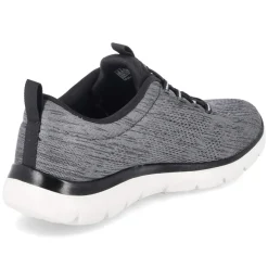 Slip-On-Sneaker SUMMITS - bkw