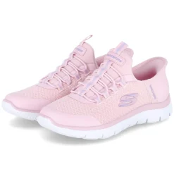 Slip-On-Sneaker SUMMITS - ltpk