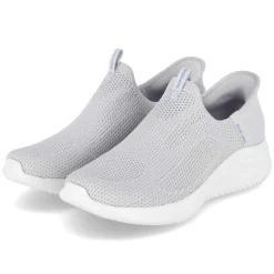 Slip-On-Sneaker ULTRA FLEX 3.0 - ltgy