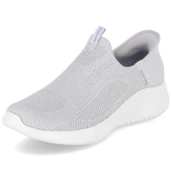 Slip-On-Sneaker ULTRA FLEX 3.0 - ltgy