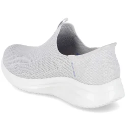Slip-On-Sneaker ULTRA FLEX 3.0 - ltgy