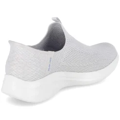 Slip-On-Sneaker ULTRA FLEX 3.0 - ltgy