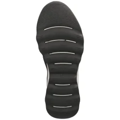 Slipper - Black Comb
