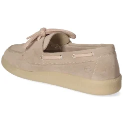 Slipper - Taupe