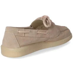 Slipper - Taupe