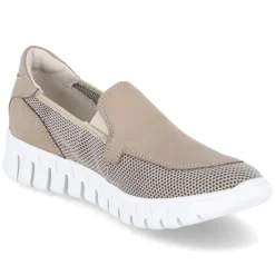 Slipper BIRDY - CORDA