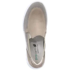 Slipper BIRDY - CORDA