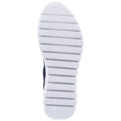 Slipper BIRDY - MARINE BLUE