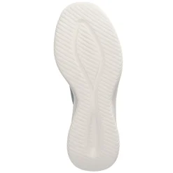 Slipper EASY WIN - blau