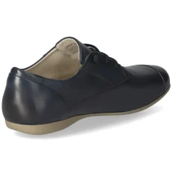 Slipper FIONA 01 - fathom