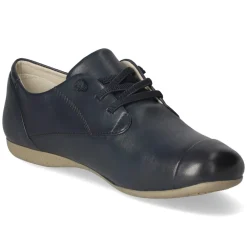 Slipper FIONA 01 - fathom