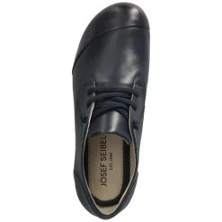 Slipper FIONA 01 - fathom