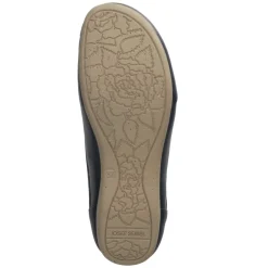 Slipper FIONA 01 - fathom