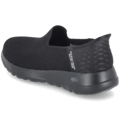 Slipper GO WALK JOY VELA - bbk