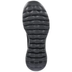 Slipper GO WALK JOY VELA - bbk