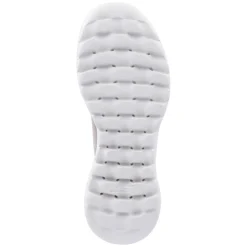 Slipper GO WALK JOY VELA - light pink