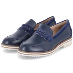 Slipper NAPPA/ETNA - Abyss