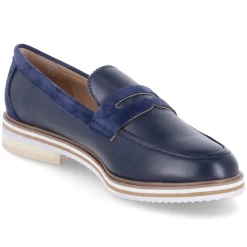 Slipper NAPPA/ETNA - Abyss