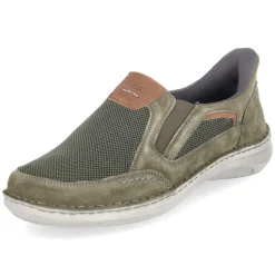 Slipper NEW ANVERS 25 - BOSCO-KOMBI