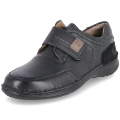 Slipper NEW ANVERS 83 - schwarz