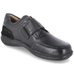 Slipper NEW ANVERS 83 - schwarz