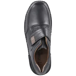 Slipper NEW ANVERS 83 - schwarz