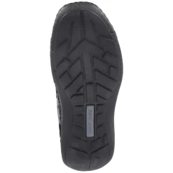 Slipper NEW ANVERS 83 - schwarz