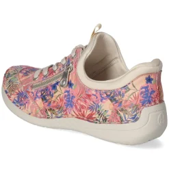 Sllip On Sneaker - multi