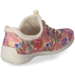 Sllip On Sneaker - multi