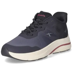 Sneaker - navy