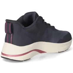Sneaker - navy