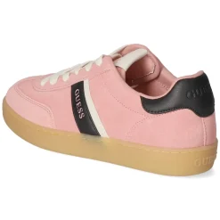 Sneaker - pink