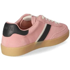 Sneaker - pink