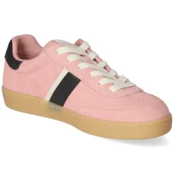 Sneaker - pink