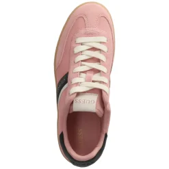 Sneaker - pink