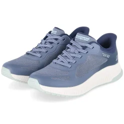 Sneaker BOBS SQUAD STAPLE LOOK - blmt