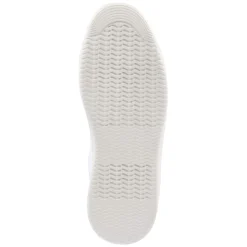 Sneaker CAMPUS LTX - White/Deep