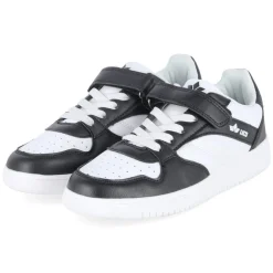 Sneaker CHAD VS - weiss/schwarz